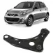 Bandeja-Suspensao-Dianteira-Nissan-March-e-Versa-2011-a-2020-Direito-S