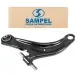 Bandeja-Suspensao-Dianteira-Nissan-Sentra-2006-a-2013-Esquerdo-Sampel-