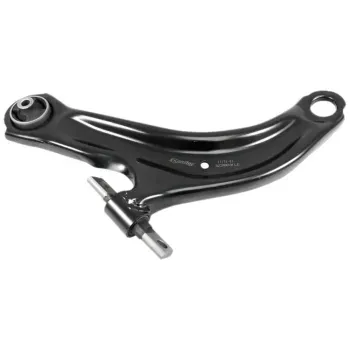 Bandeja-Suspensao-Dianteira-Nissan-Sentra-2006-a-2013-Esquerdo-Sampel-