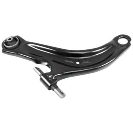 Bandeja-Suspensao-Dianteira-Nissan-Sentra-2006-a-2013-Esquerdo-Sampel-