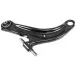 Bandeja-Suspensao-Dianteira-Nissan-Sentra-2006-a-2013-Esquerdo-Sampel-