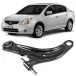 Bandeja-Suspensao-Dianteira-Nissan-Sentra-2006-a-2013-Esquerdo-Sampel-