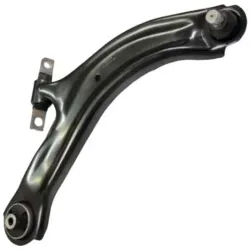 Bandeja-Suspensao-Dianteira-Nissan-Sentra-2007-a-2013-Direito-Nakata-P