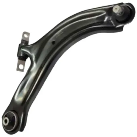 Bandeja-Suspensao-Dianteira-Nissan-Sentra-2007-a-2013-Direito-Nakata-P