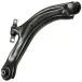 Bandeja-Suspensao-Dianteira-Nissan-Sentra-2007-a-2013-Direito-Nakata-P