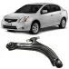 Bandeja-Suspensao-Dianteira-Nissan-Sentra-2007-a-2013-Direito-Nakata-V