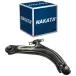 Bandeja-Suspensao-Dianteira-Nissan-Sentra-2007-a-2013-Direito-Nakata-M