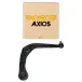 Bandeja-Suspensao-Dianteira-PEUGEOT-206-1999-a-2014-Esquerdo-AXI-Marca