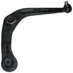 Bandeja-Suspensao-Dianteira-PEUGEOT-206-1999-a-2014-Esquerdo-AXI-Princ