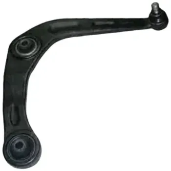 Bandeja-Suspensao-Dianteira-PEUGEOT-206-1999-a-2014-Esquerdo-AXI-Princ