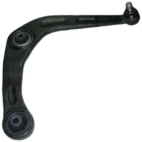 Bandeja-Suspensao-Dianteira-PEUGEOT-206-1999-a-2014-Esquerdo-AXI-Princ