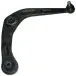 Bandeja-Suspensao-Dianteira-PEUGEOT-206-1999-a-2014-Esquerdo-AXI-Princ