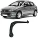 Bandeja-Suspensao-Dianteira-PEUGEOT-206-1999-a-2014-Esquerdo-AXI-Veicu