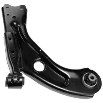 Bandeja-Suspensao-Dianteira-Peugeot-3008-2017-a-2020-Lado-Esquerdo-Nak