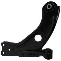 Bandeja-Suspensao-Dianteira-PEUGEOT-5008-2017-a-2024-Direito-Nakata-Pr