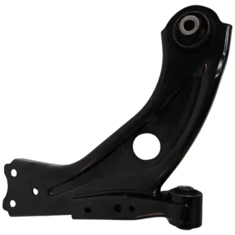 Bandeja-Suspensao-Dianteira-PEUGEOT-5008-2017-a-2024-Direito-Nakata-Pr