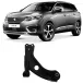 Bandeja-Suspensao-Dianteira-PEUGEOT-5008-2017-a-2024-Direito-Nakata-Ve