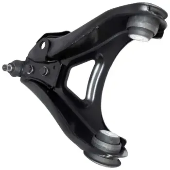 Bandeja-Suspensao-Dianteira-Renault-Clio-1990-a-1997-Esquerdo-Axios-Pr