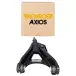 Bandeja-Suspensao-Dianteira-Renault-Clio-RT-1990-a-1997-Esquerdo-Axios