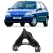 Bandeja-Suspensao-Dianteira-Renault-Clio-RT-1990-a-1997-Esquerdo-Axios