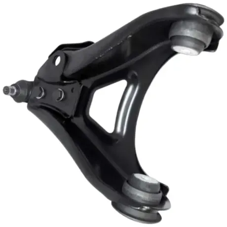 Bandeja-Suspensao-Dianteira-Renault-Clio-RT-1990-a-1997-Esquerdo-Axios