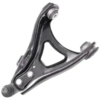 Bandeja-Suspensao-Dianteira-Renault-Kangoo-1999-a-2018-Direito-Nakata-