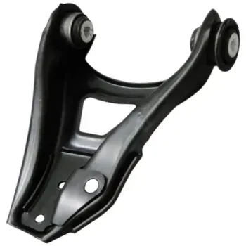 Bandeja-Suspensao-Dianteira-Renault-Kangoo-1999-a-2018-Esquerdo-Nakata