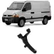 Bandeja-Suspensao-Dianteira-Renault-Master-2004-a-2006-Esquerdo-Nakata