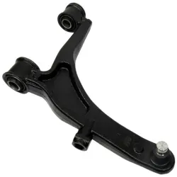 Bandeja-Suspensao-Dianteira-Renault-Master-2004-a-2006-Esquerdo-Nakata