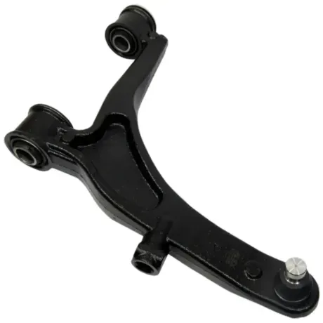 Bandeja-Suspensao-Dianteira-Renault-Master-2004-a-2006-Esquerdo-Nakata