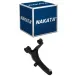 Bandeja-Suspensao-Dianteira-Renault-Master-2004-a-2006-Esquerdo-Nakata