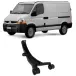 Bandeja-Suspensao-Dianteira-Renault-Master-2007-a-2012-Direito-Nakata-