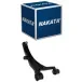 Bandeja-Suspensao-Dianteira-Renault-Master-2007-a-2012-Direito-Nakata-