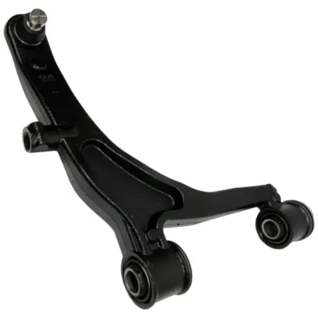Bandeja-Suspensao-Dianteira-Renault-Master-2007-a-2012-Direito-Nakata-