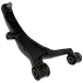 Bandeja-Suspensao-Dianteira-Renault-Master-2007-a-2012-Direito-Nakata-