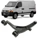 Bandeja-Suspensao-Dianteira-Renault-Master-2007-a-2012-Esquerdo-Nakata