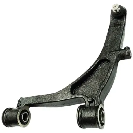 Bandeja-Suspensao-Dianteira-Renault-Master-2007-a-2012-Esquerdo-Nakata
