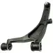 Bandeja-Suspensao-Dianteira-Renault-Master-2007-a-2012-Esquerdo-Nakata
