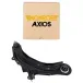 Bandeja-Suspensao-Dianteira-Renault-Megane-2002-a-2014-Lado-Direito-Ma