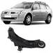 Bandeja-Suspensao-Dianteira-Renault-Megane-2002-a-2014-Lado-Direito-Ve
