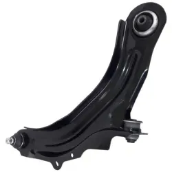 Bandeja-Suspensao-Dianteira-Renault-Megane-2002-a-2014-Lado-Direito-Pr