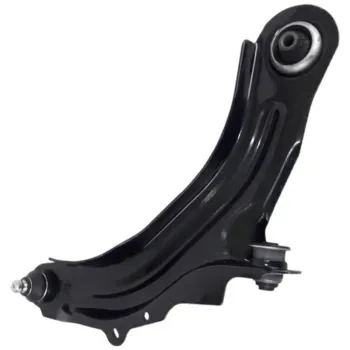 Bandeja-Suspensao-Dianteira-Renault-Megane-2002-a-2014-Lado-Direito-Pr