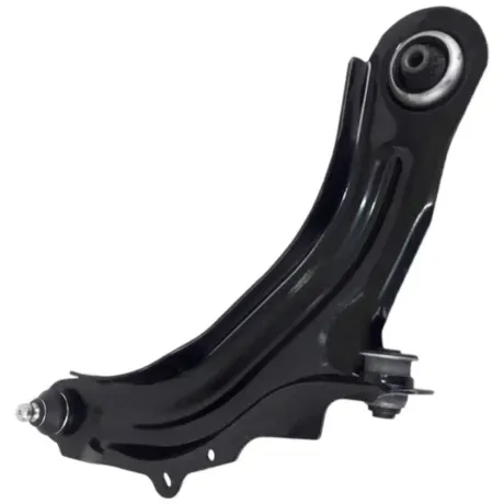 Bandeja-Suspensao-Dianteira-Renault-Megane-2002-a-2014-Lado-Direito-Pr