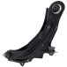 Bandeja-Suspensao-Dianteira-Renault-Megane-2002-a-2014-Lado-Direito-Pr