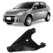 Bandeja-Suspensao-Dianteira-Renault-Sandero-Logan-2007-a-2014-Direito-