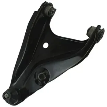Bandeja-Suspensao-Dianteira-Renault-Sandero-Logan-2007-a-2014-Direito-