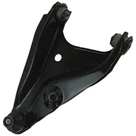 Bandeja-Suspensao-Dianteira-Renault-Sandero-Logan-2007-a-2014-Direito-