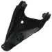 Bandeja-Suspensao-Dianteira-Renault-Sandero-Logan-2007-a-2014-Direito-