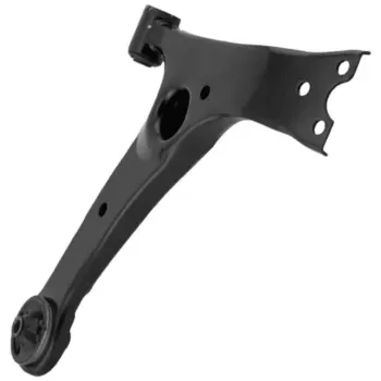 Bandeja-Suspensao-Dianteira-Toyota-Corolla-2002-a-2015-Lado-Esquerdo-N