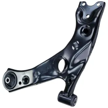 Bandeja-Suspensao-Dianteira-TOYOTA-Corolla-2002-a-2019-Esquerdo-AXI-Pr